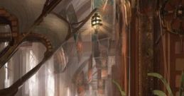 Bank Or Vault: Library Bank Or Vault Bank Or Vault: Library Bank Or Vault is a unique audio project featuring samples that