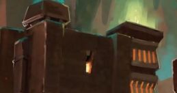 RPG Fantasy Underdark City: Duergar City Of Farduum RPG Fantasy Underdark City: Duergar City of Farduum is a captivating