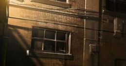 The Streets: Walking Through The Streets, Dirty Or Not, The Night Is Still Young And There Is So Much To Do. "The Streets: