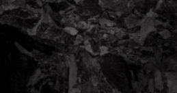 DND: Cave Ambiance: Inside A Cave "DND: Cave Ambiance: Inside A Cave" features immersive capes designed to enhance tabletop