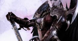 Aion