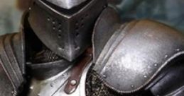 Combate De La Edad Media.: COMBATE EDAD MEDIA "Combate De La Edad Media: COMBATE EDAD MEDIA" explores the historical