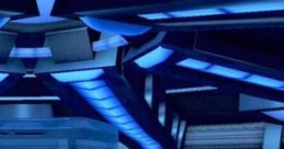 Starship Ethereal: Fan-Ship Starship Ethereal is a fan-created concept inspired by the iconic Star Trek franchise,