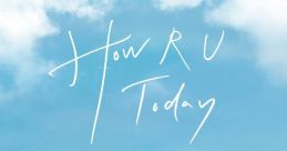 How R U