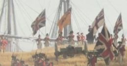 REVOLUTION: GUNS, BOMBS DRUMS, AND EPIC REVOLUTION: GUNS, BOMBS, DRUMS, AND EPIC is a dynamic featuring high-energy