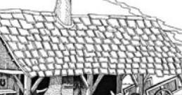 Medieval Village: Medieval Small Village Ambient 'Medieval Village: Medieval Small Village Ambient' is a designed to