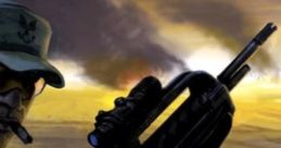 Firefight: Catch Yourself In The Action. "Firefight: Catch Yourself In The Action" is an immersive experience designed for