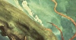 Deep-Sea Clash: Sperm Whale Vs Giant Kraken "Deep-Sea Clash: Sperm Whale Vs Giant Kraken" is an immersive audio experience