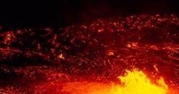 Tartarus: Lava Cavern Tartarus: Lava Cavern is an immersive audio experience that transports users into the eerie environment