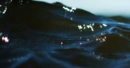 Dathomir Ocean Dathomir Ocean is a fictional body of water featured in the Star Wars universe, primarily associated with