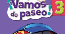 Vamos