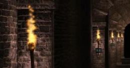 Prison Ambience: Welcome To Ironmead "Prison Ambience: Welcome To Ironmead" immerses listeners in the eerie atmosphere of a