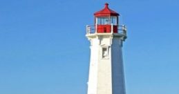 Janus Rock Lighthouse: For Lighthouse Keepers Janus Rock Lighthouse, featured prominently in M.L. Stedman's novel "The