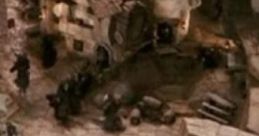 Daggerfall: The City Of Goblins Daggerfall: The City of Goblins is a fictional location within the popular role-playing