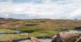 Scottish Town Scottish Town offers a picturesque experience with its cobblestone streets and vibrant local culture.