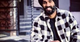 Jatt