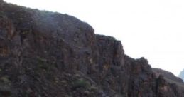 Within The Grand Canyon: Alongside The Colorado River Within The Grand Canyon Experience the serene beauty of the Grand