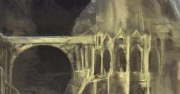 City Of The Dwarves: Sharpening Weapons, Resonable Price City of the Dwarves offers a unique experience for players,