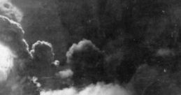 Pearl Harbor Bombing: Inspired By Herobrine's "THE BOMBING OF PEARL HARBOR" --In Memory Of The Men Who Lost Their Lives. "The
