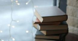 Reading In The Back Room "Reading In The Back Room" captures the serene ambiance of a cozy cafe, ideal for immersing