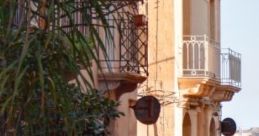 Ortigia, Syracuse: Sunny Afternoon In Sicily Ortigia, a picturesque island in Syracuse, Sicily, offers a vibrant atmosphere
