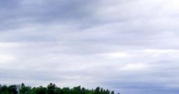 Otty Lake: Otty Lake, Ontario Otty Lake is a picturesque body of water located in Ontario, Canada, known for its serene