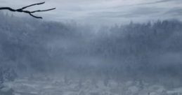 Grim Winter Village Grim Winter Village is a fictional setting featured in several video games, notably in the fantasy genre.