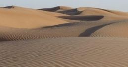 Lonely Nomad: Desert Solitude Lonely Nomad: Desert Solitude is an immersive audio experience that captures the serene and