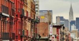Chang Dai: Shorter Wong's Chang Dai Restaurant Chang Dai is a vibrant restaurant located in the heart of Chinatown, New