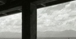 Mesa Sunrise: High Desert Sunrise Mesa Sunrise: High Desert Sunrise is an immersive cape capturing the tranquil beauty of a