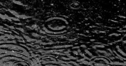 Rain And Windchimes, River: Rain And River "Rain and Windchimes, River: Rain and River" features a of soothing capes that