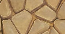Egypt Chill: Egyptian Gods Await You "Egypt Chill: Egyptian Gods Await You" is an immersive audio experience that