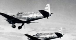 The (final) 5th World War: Bomb Nuclear, Spitfires, Warplanes Everywhere "The (Final) 5th World War: Bomb Nuclear, Spitfires,