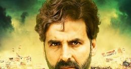 Gabbar Gabbar and effects to download and play.