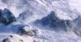 Medieval Snowy Mountain Battle: War In The Snowy Peaks "Medieval Snowy Mountain Battle: War In The Snowy Peaks" is an