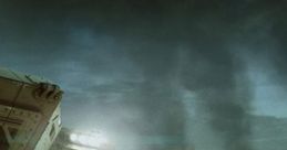 Battle Of The Empty Bowl "Battle of the Empty Bowl" is a fictional narrative set in a distant future on an alien planet,