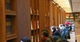 Exam Prep: Study Hall Exam Prep: Study Hall offers students a dedicated space for focused study, particularly beneficial