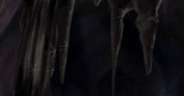 Damp And Dank Cave Damp And Dank Cave offers a of atmospheric effects, ideal for creating eerie environments in various