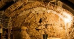 Montresor's Cellar Montresor's Cellar is a pivotal setting in Edgar Allan Poe's short story "The Cask of Amontillado,"