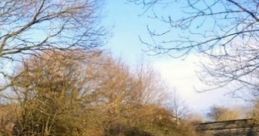 British Countryside: A Country Retreat British Countryside: A Country Retreat offers a serene escape characterized by