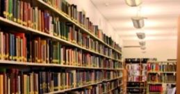 Calm Library Calm Library is an online platform that provides a tranquil auditory environment ideal for studying and