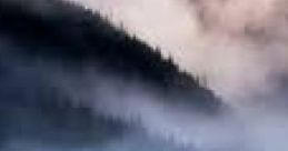 Misty Mountains The Misty Mountains are a prominent mountain range in J.R.R. Tolkien's Middle-earth, featured in "The Hobbit"