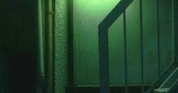 Raining Heartbreak "Raining Heartbreak" captures the emotional turmoil of a late-night breakup set against a backdrop of a