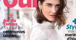 Oui