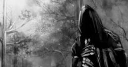 Dark Ambient Sewer: Soothing And Creepy "Dark Ambient Sewer: Soothing And Creepy" is an evocative audio experience that