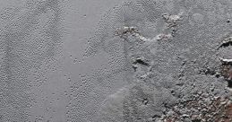 New Horizons New horizons and effects to download and play.