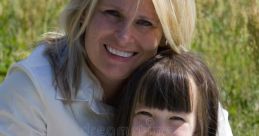 Niece