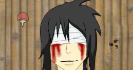 Nii-San