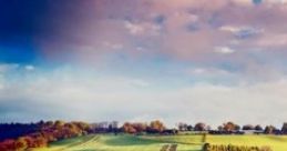 Of The Countryside 'Of The Countryside' is a of immersive samples that capture the essence of rural life. The recordings