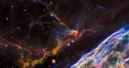 The Bifrost Bridge The Bifrost Bridge, rooted in Norse mythology, is a mythical structure connecting Earth (Midgard) to